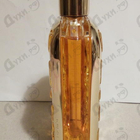 Отзыв Fendi Furiosa