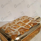 Отзывы Fendi Furiosa