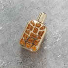 Духи Furiosa от Fendi