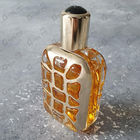 Отзыв Fendi Furiosa