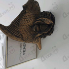 Отзыв Fendi Furiosa