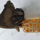 Отзыв Fendi Furiosa