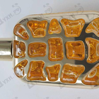 Духи Furiosa от Fendi