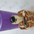 Парфюм Fendi Furiosa