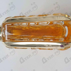 Отзыв Fendi Furiosa