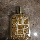 Отзыв Fendi Furiosa