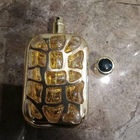 Парфюм Fendi Furiosa