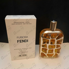 Парфюм Fendi Furiosa