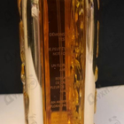 Отзывы Fendi Furiosa