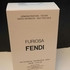 Духи Fendi Furiosa Духи Furiosa от Fendi