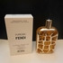 Купить Fendi Furiosa Парфюмерия Furiosa от Fendi