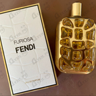 Отзыв Fendi Furiosa
