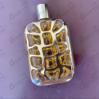 Парфюм Fendi Furiosa