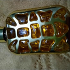 Парфюм Fendi Furiosa