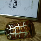 Отзыв Fendi Furiosa