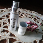 Отзывы Fendi Furiosa