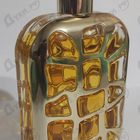 Отзыв Fendi Furiosa