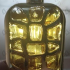 Парфюм Fendi Furiosa