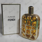 Отзыв Fendi Furiosa