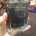 Отзывы Juliette Has A Gun Moon Dance