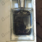 Отзывы Juliette Has A Gun Moon Dance