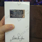 Отзыв Juliette Has A Gun Moon Dance