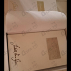 Отзыв Juliette Has A Gun Moon Dance