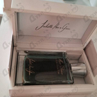 Парфюм Juliette Has A Gun Moon Dance