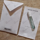 Духи Moon Dance от Juliette Has A Gun