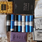 Духи Moon Dance от Juliette Has A Gun