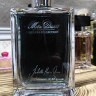 Отзывы Juliette Has A Gun Moon Dance