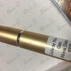 Отзыв Juliette Has A Gun Moon Dance