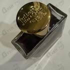 Отзыв Juliette Has A Gun Oil Fiction