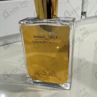 Парфюм Juliette Has A Gun Oil Fiction