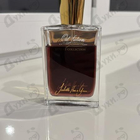 Духи Oil Fiction от Juliette Has A Gun