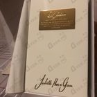 Духи Oil Fiction от Juliette Has A Gun