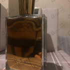 Отзывы Juliette Has A Gun Oil Fiction