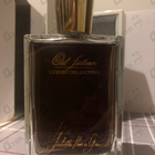 Отзыв Juliette Has A Gun Oil Fiction