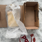 Отзывы Juliette Has A Gun Oil Fiction