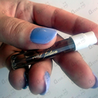 Отзывы Juliette Has A Gun Oil Fiction