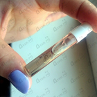 Парфюм Juliette Has A Gun Oil Fiction