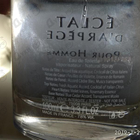 Отзыв Lanvin Eclat D'arpege