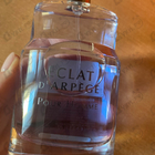 Отзывы Lanvin Eclat D'arpege