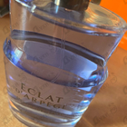 Духи Eclat D'arpege от Lanvin