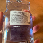 Парфюм Lanvin Eclat D'arpege