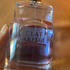 Купить Eclat D'arpege от Lanvin