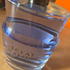 Духи Eclat D'arpege от Lanvin