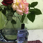 Отзыв Lanvin Eclat D'arpege