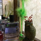 Отзыв Lanvin Eclat D'arpege