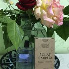 Духи Eclat D'arpege от Lanvin